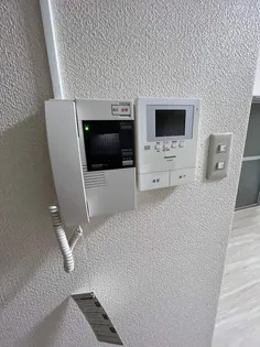 ルミナス松山【402号室】のその他画像