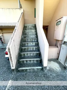 新町橋レジデンス【401号室】のその他画像