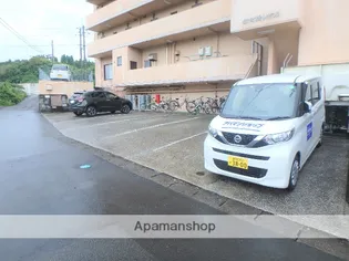 新町橋レジデンス【401号室】のその他画像