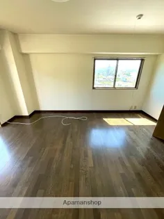 新町橋レジデンス【401号室】のその他画像