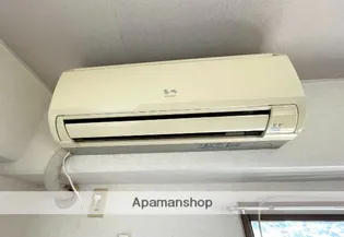 新町橋レジデンス【401号室】のその他画像