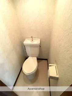 新町橋レジデンス【401号室】のその他画像