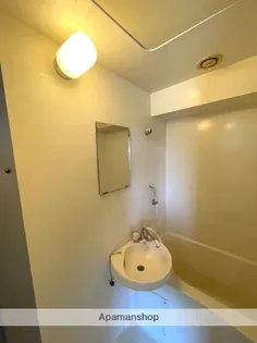 新町橋レジデンス【401号室】のその他画像