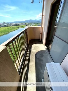 新町橋レジデンス【401号室】のその他画像