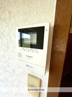 新町橋レジデンス【401号室】のその他画像