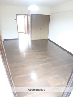 新町橋レジデンス【203号室】の内装