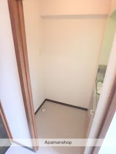 新町橋レジデンス【203号室】の内装