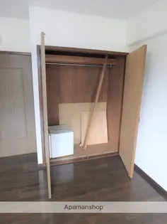 新町橋レジデンス【203号室】のその他画像