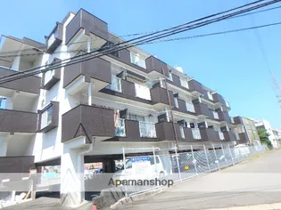 藤井コーポの画像