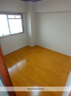 浜田ビル【306号室】のその他画像