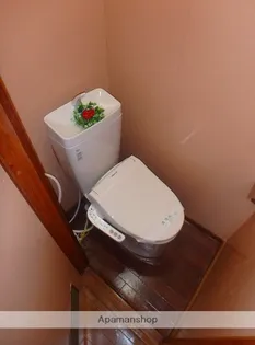 浜田ビル【306号室】のその他画像