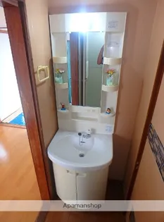 浜田ビル【306号室】のその他画像