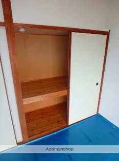 浜田ビル【306号室】のその他画像