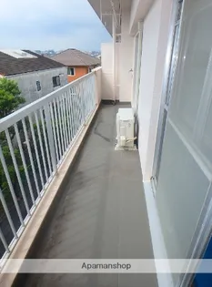 浜田ビル【306号室】のその他画像