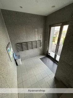 YMマンション【303号室】のその他画像