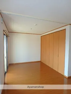 YMマンション【303号室】の内装