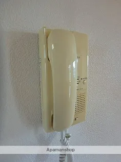 YMマンション【303号室】のその他画像