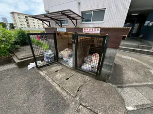 アーバンハイム【405号室】のその他画像