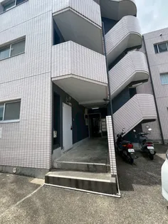 アーバンハイム【405号室】のその他画像