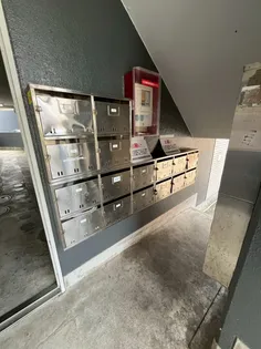 アーバンハイム【405号室】のその他画像