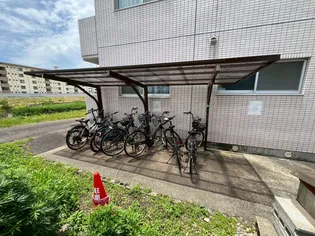 アーバンハイム【405号室】のその他画像