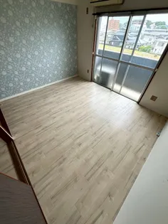 アーバンハイム【405号室】のその他画像