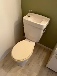 アーバンハイム【405号室】のその他画像