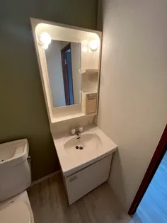 アーバンハイム【405号室】のその他画像