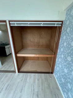 アーバンハイム【405号室】のその他画像