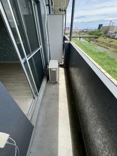 アーバンハイム【405号室】のその他画像