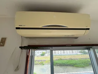 アーバンハイム【405号室】のその他画像