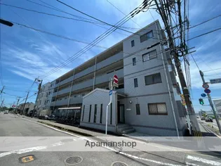 アルカディア霧島の画像