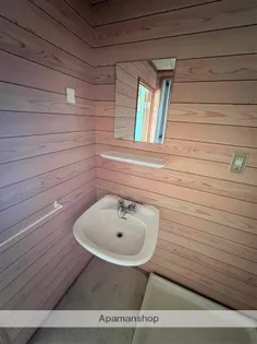 坂本第2マンション【4階】のその他画像