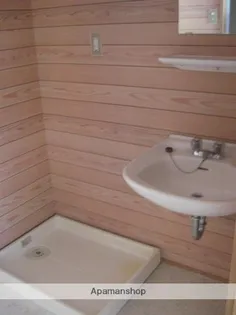 坂本第2マンション【4階】のその他画像