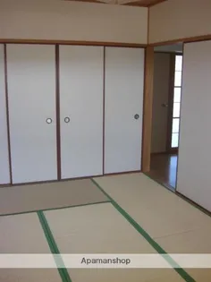 坂本第2マンション【4階】のその他画像