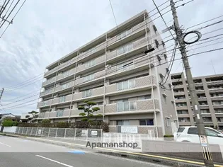 シャルム和知川原の画像