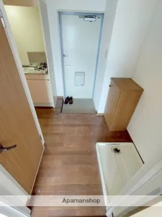 マンション児玉【602号室】のその他画像