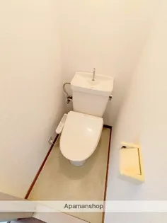 マンション児玉【602号室】のその他画像