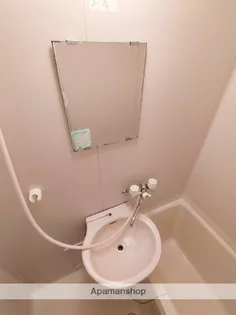 マンション児玉【602号室】のその他画像