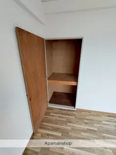 マンション児玉【602号室】のその他画像