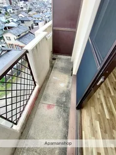 マンション児玉【602号室】のその他画像