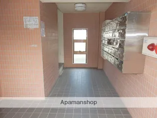 マンション児玉【602号室】のその他画像