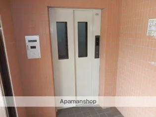 マンション児玉【602号室】のその他画像