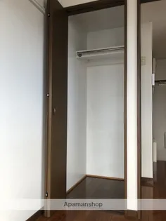 メゾン・クレール【301号室】のその他画像