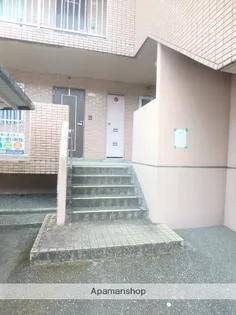 マノワール51【4階】のその他画像