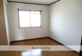 マノワール51【4階】の内装