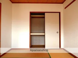 マノワール51【4階】のその他画像