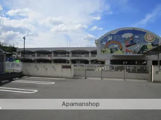 マノワール51【4階】の周辺