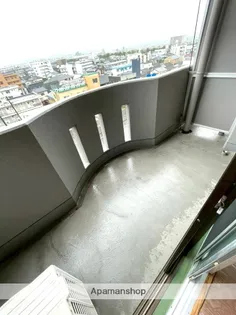 オグラヒルズⅢ【602号室】のその他画像