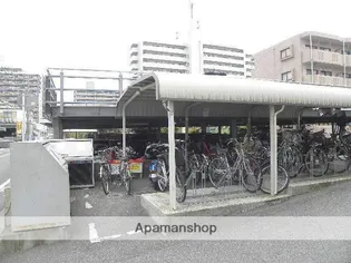 オグラヒルズⅢ【708号室】のその他画像